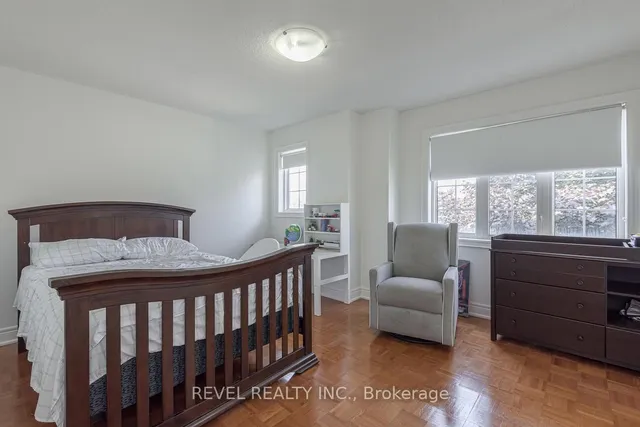 Additional image 28 of 56 Redwillow Rd