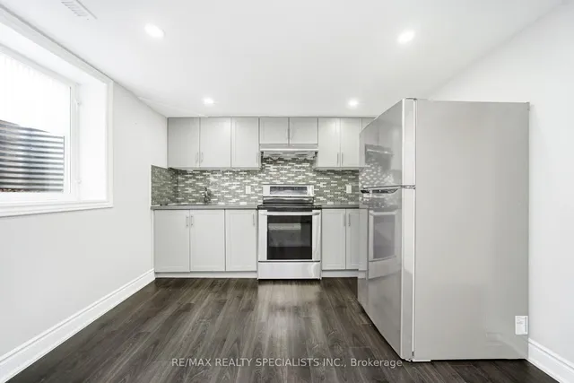 Additional image 36 of 2 Trewartha Cres