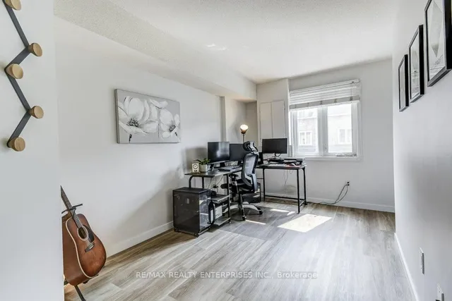 Additional image 18 of 2055 Walkers Line Unit 234