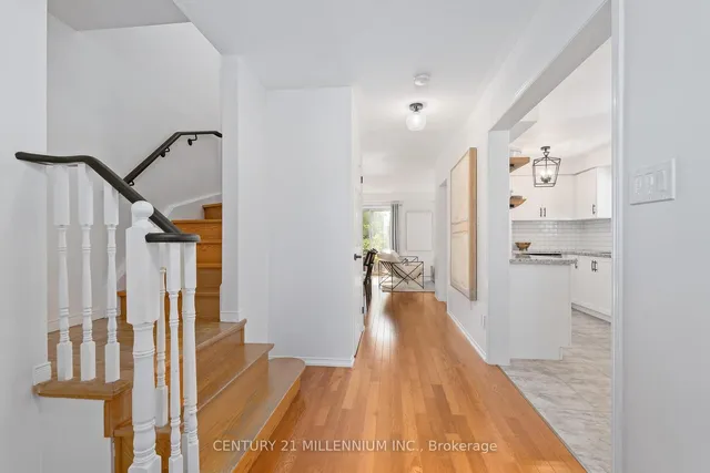 Additional image 5 of 506 Taylor Cres