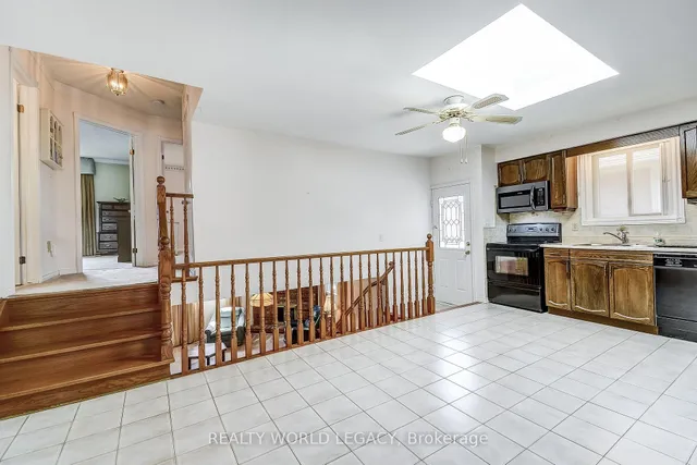 Additional image 10 of 1240 Thorpe Rd