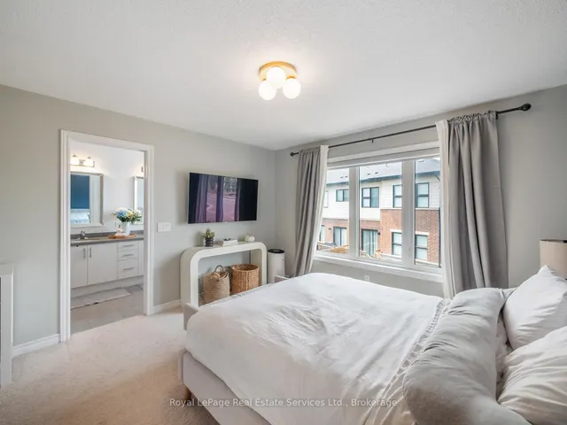 Additional image 24 of 431 Athabasca Common