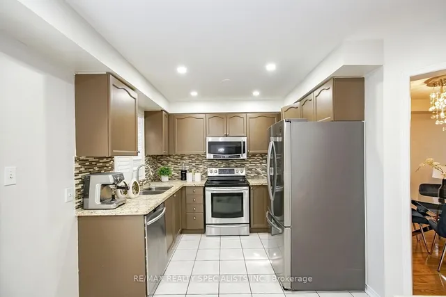 Additional image 17 of 7243 Frontier Rdge