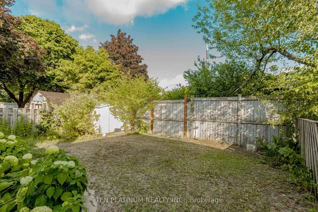 Additional image 48 of 36 Tanager Sq