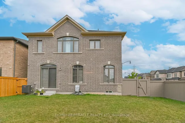 Additional image 46 of 9 Bavenden Cres