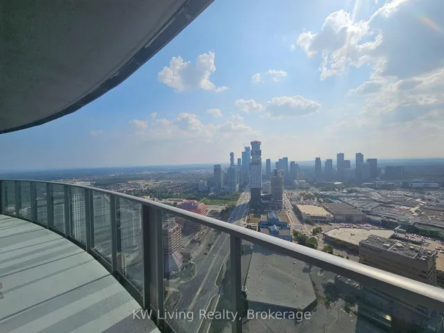 Additional image 12 of 60 Absolute Ave Unit 4804