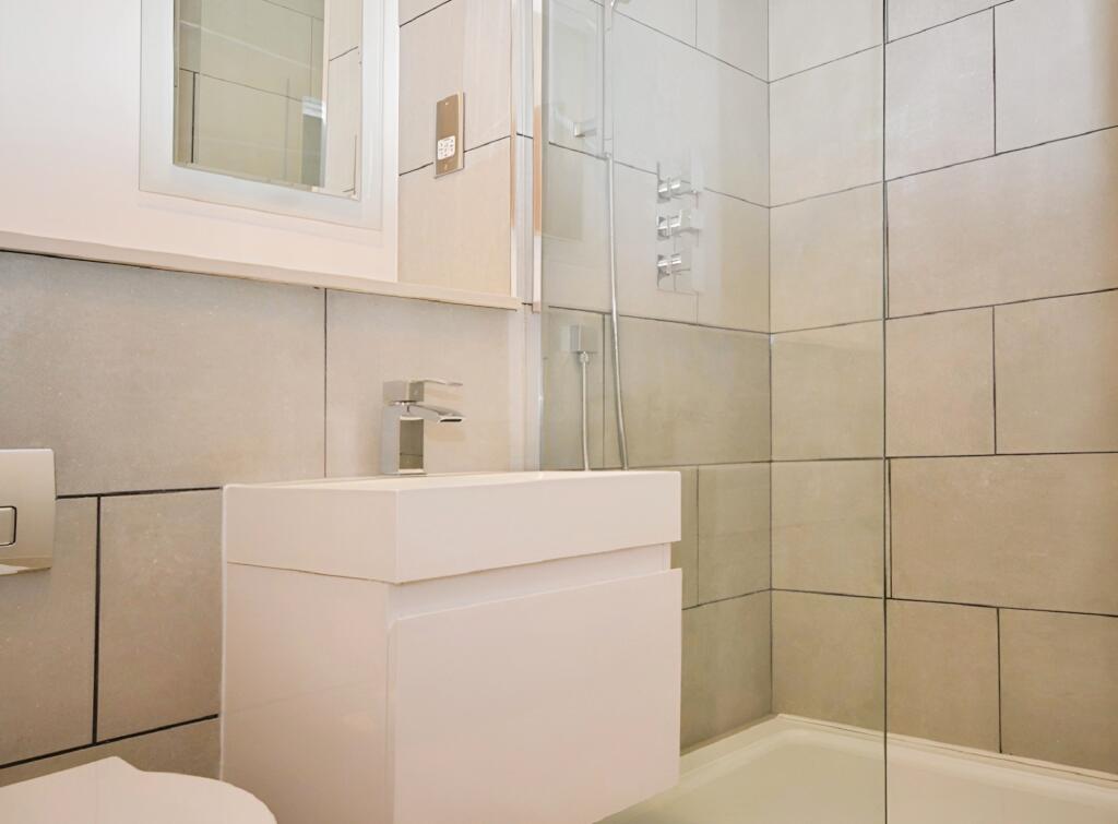 Additional image 4 of Clock House Gardens, Welwyn, AL6