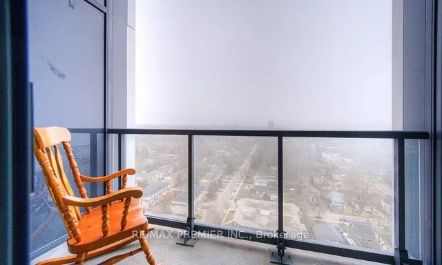 Additional image 14 of 500 Brock Ave Unit 2003