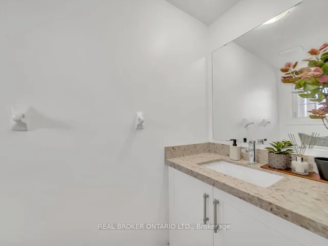 Additional image 18 of 332 Riverstone Dr