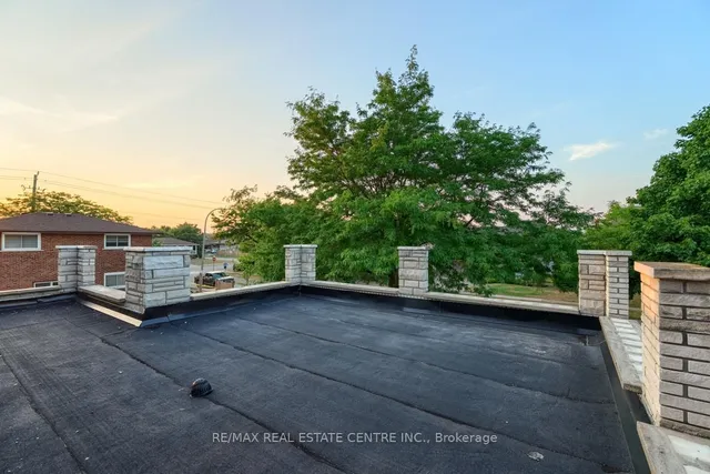 Additional image 45 of 4 Earlidawn Crt