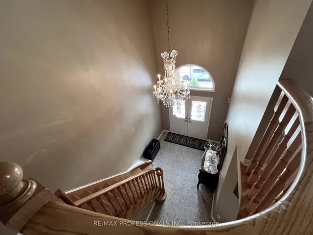 Additional image 31 of 25 Whitehouse Cres