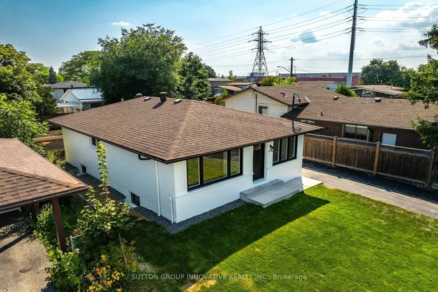 Additional image 4 of 4 Lilacside Dr