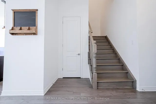 Additional image 22 of 150 Oak Park Blvd Unit 513