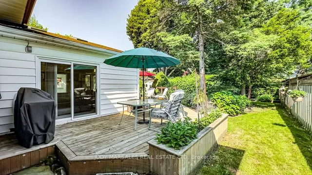 Additional image 41 of 5195 Suncrest Rd