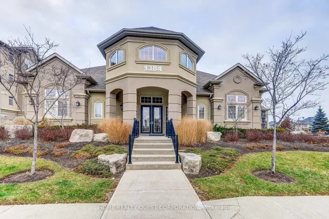 Additional image 39 of 1340 Main St Unit 212