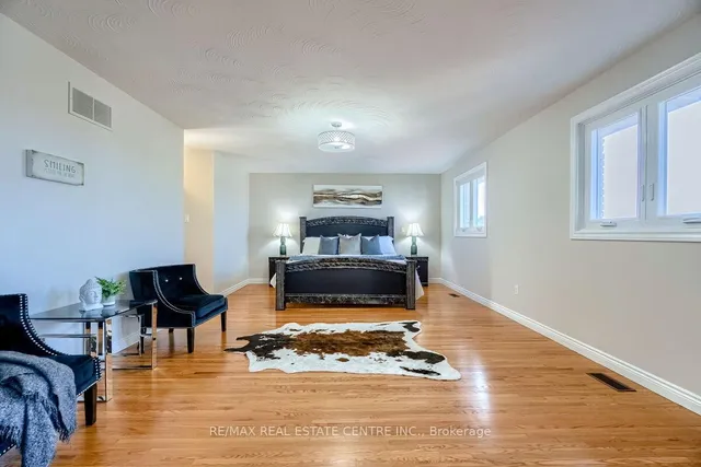 Additional image 20 of 16 Vogue Crt