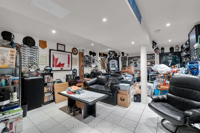 Additional image 27 of 140 Saintsbury Cres