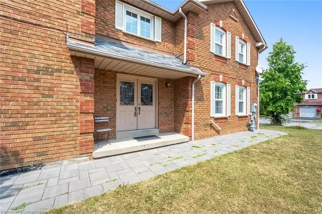 Additional image 8 of 5684 Talaton Trail