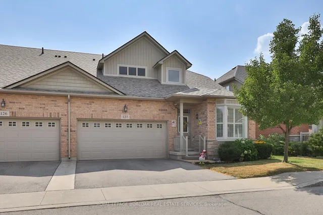 Additional image 3 of 2125 Itabashi Way Unit 127