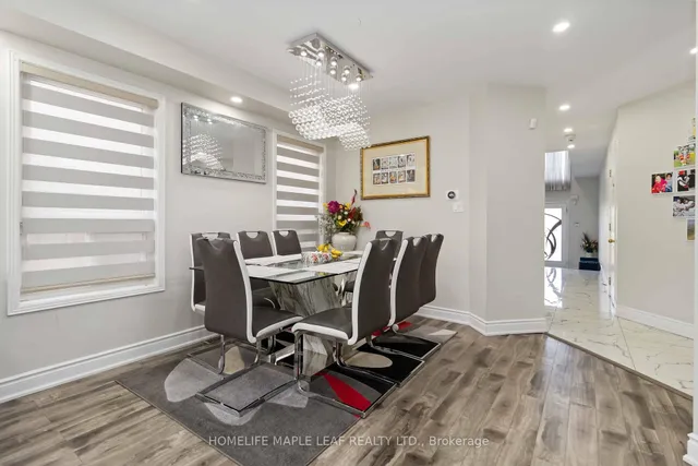 Additional image 13 of 43 Schooner Dr