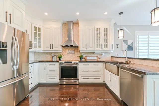 Additional image 42 of 68 Robarts Dr