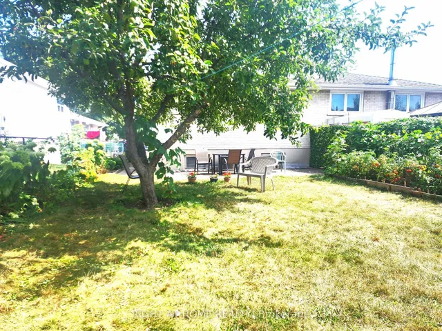 Additional image 26 of 627 Green Meadow Cres