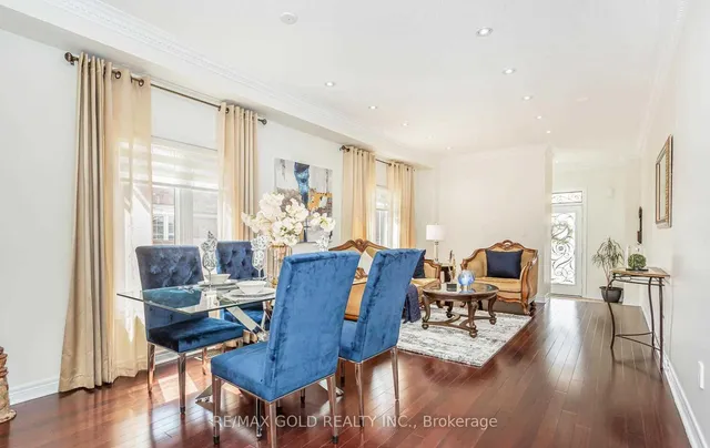 Additional image 8 of 31 Openbay Gdns