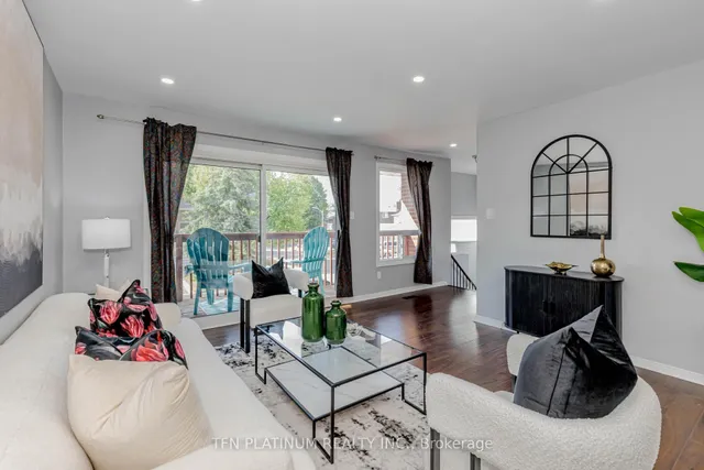 Additional image 8 of 36 Tanager Sq