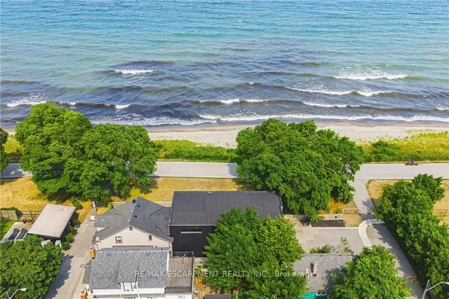 Additional image 46 of 5 Dexter Ave