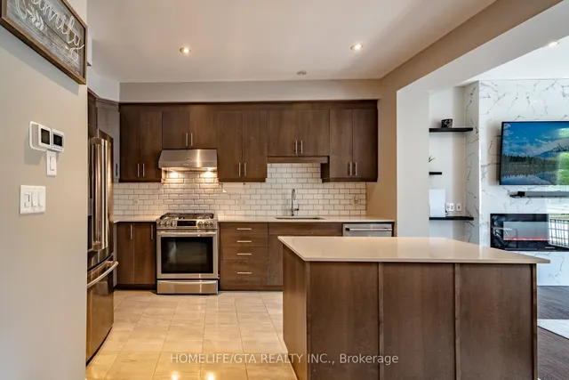 Additional image 14 of 12 Shay Lane