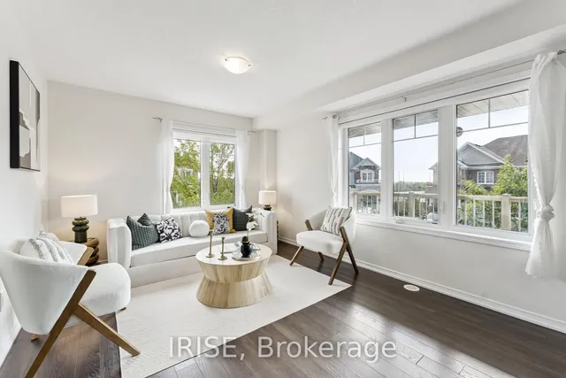 Additional image 19 of 49 Golden Springs Dr