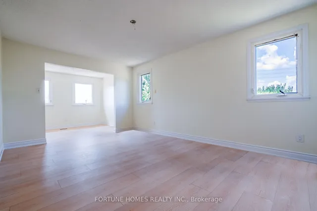 Additional image 27 of 68 Nasmith St