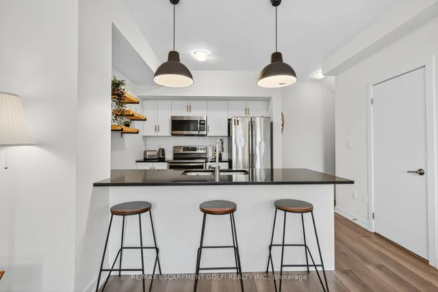 Additional image 6 of 288 GLOVER Rd Unit 21