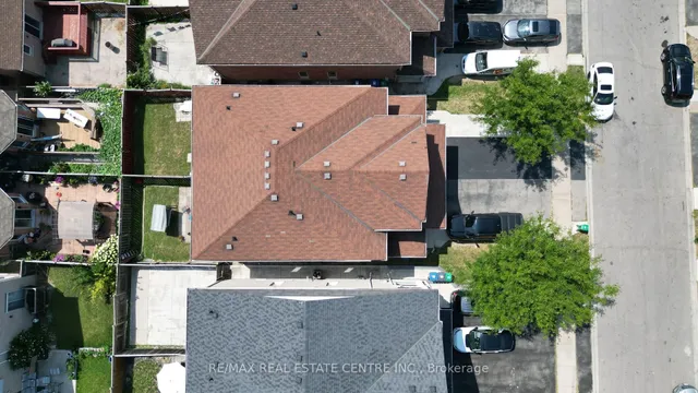 Additional image 39 of 131 Seahorse Ave