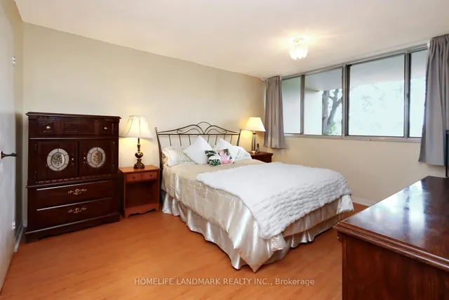 Additional image 24 of 1300 Marlborough Crt Unit 136