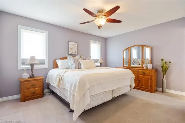 Additional image 27 of 42 Grassyplain Dr