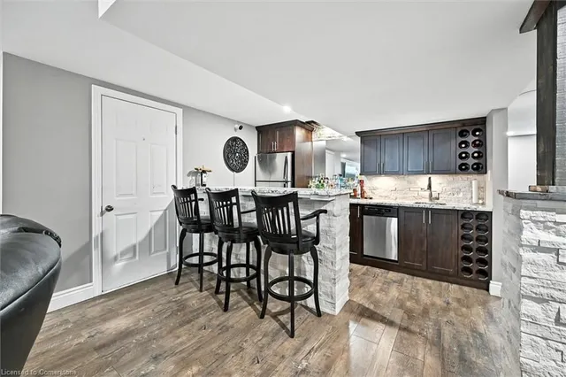 Additional image 32 of 107 Aldercrest Ave