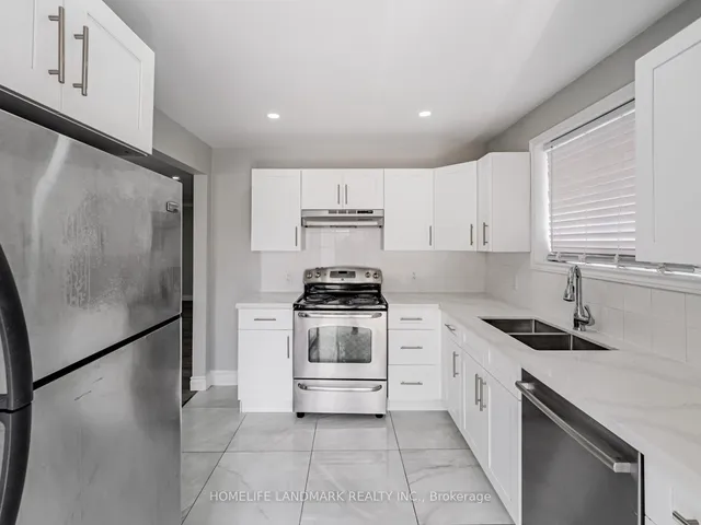 Additional image 6 of 54 Sanford Cres