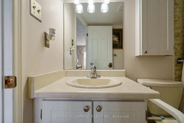 Additional image 26 of 30 Harrisford St Unit 908