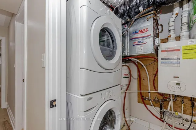 Additional image 46 of 47 Hays Blvd Unit 25