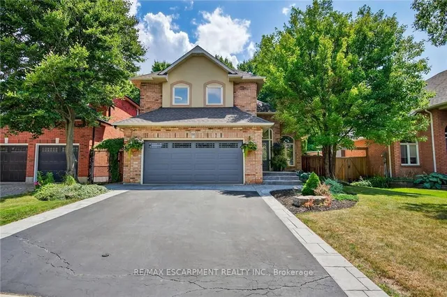 Additional image 2 of 50 LONGYEAR Dr