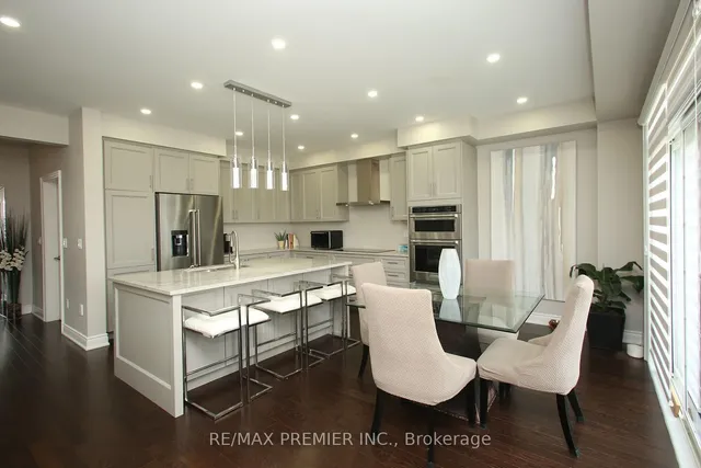 Additional image 9 of 11 Twilley Rd