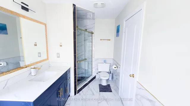 Additional image 26 of 131 Seahorse Ave