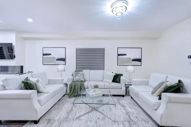 Additional image 9 of 8 Ferdinand Dr