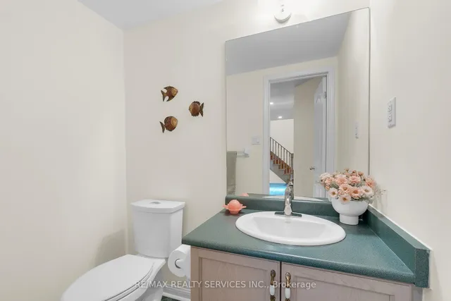 Additional image 20 of 15 Sweet Briar Lane