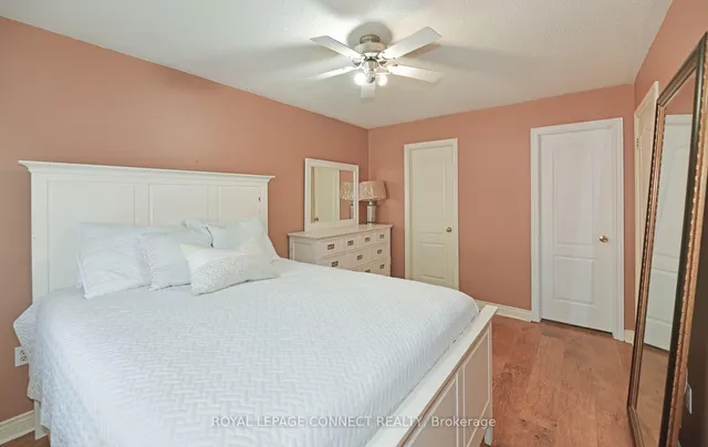 Additional image 23 of 154 Pressed Brick Dr