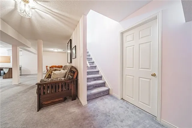 Additional image 28 of 81 Jacqueline Blvd