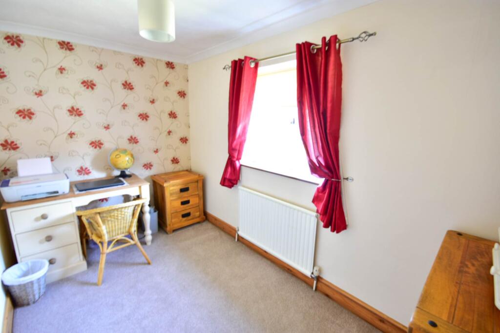 Additional image 11 of Talbot Road, Hatfield