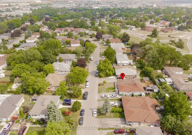 Additional image 46 of 51 Davenport Cres