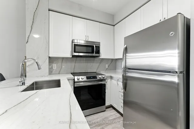 Additional image 6 of 1940 Ironstone Dr Unit 213